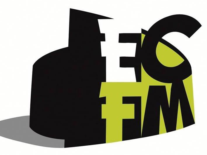 logoECFM O'Flow Battle