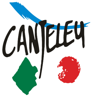 logo Ville de Canteleu